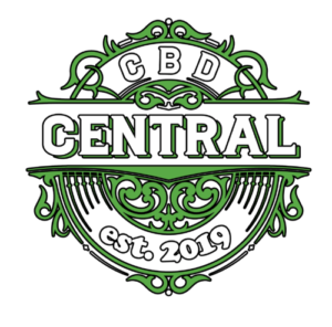 CBD Central — Est. 2019
