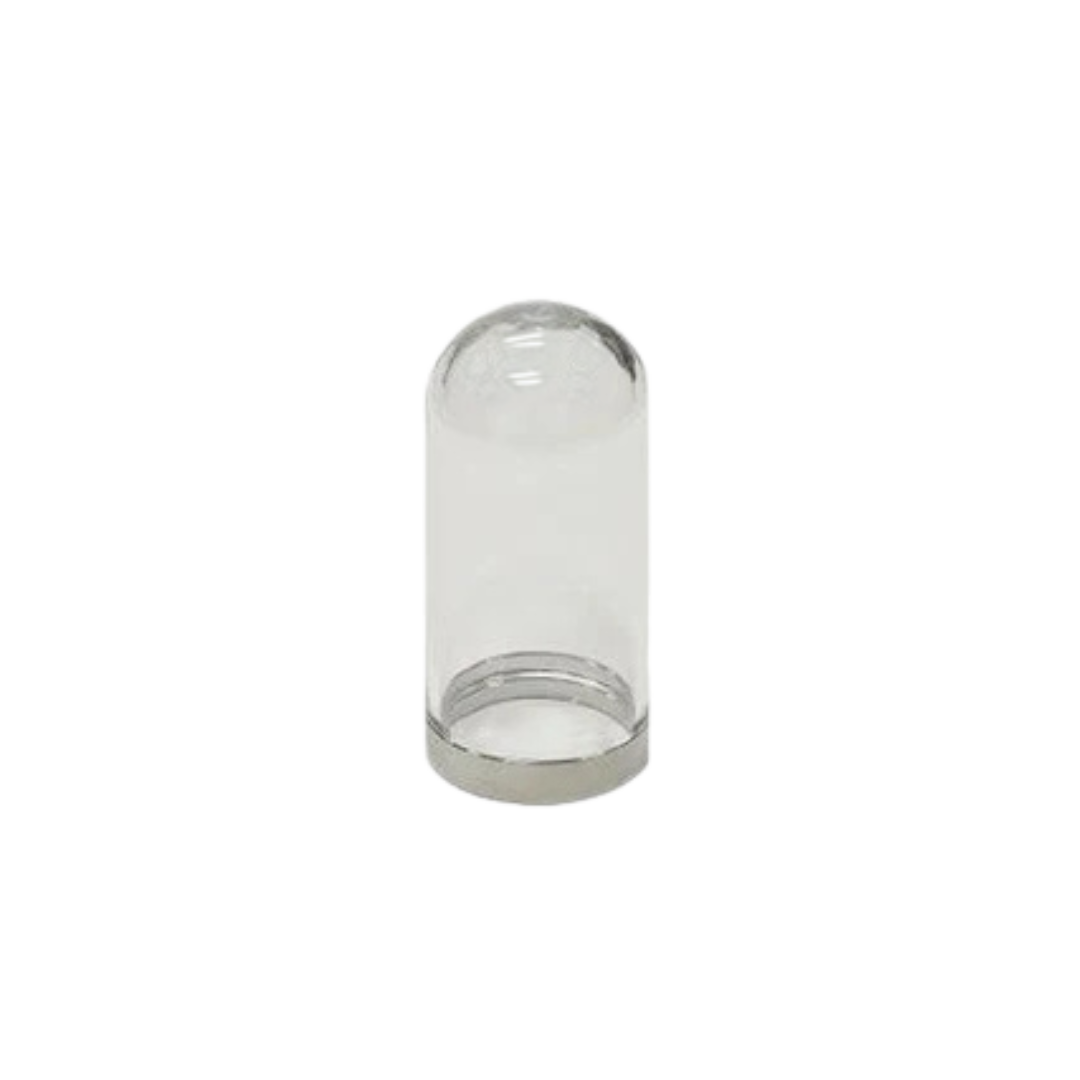 Lookah Seahorse 2.0 / Pro Plus Replacement Plastic Cap