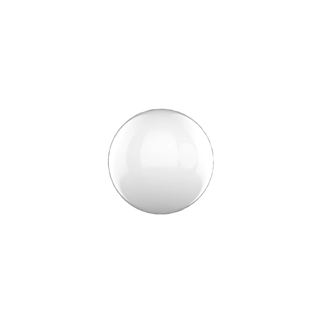 6mm Terp Ball