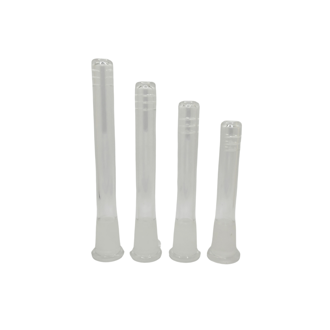 14mm Glass Down Stems