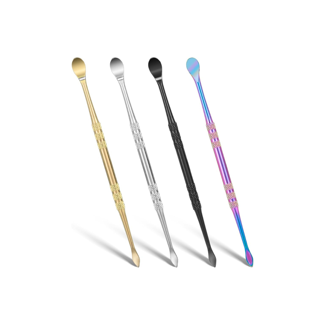 Dab Spoon