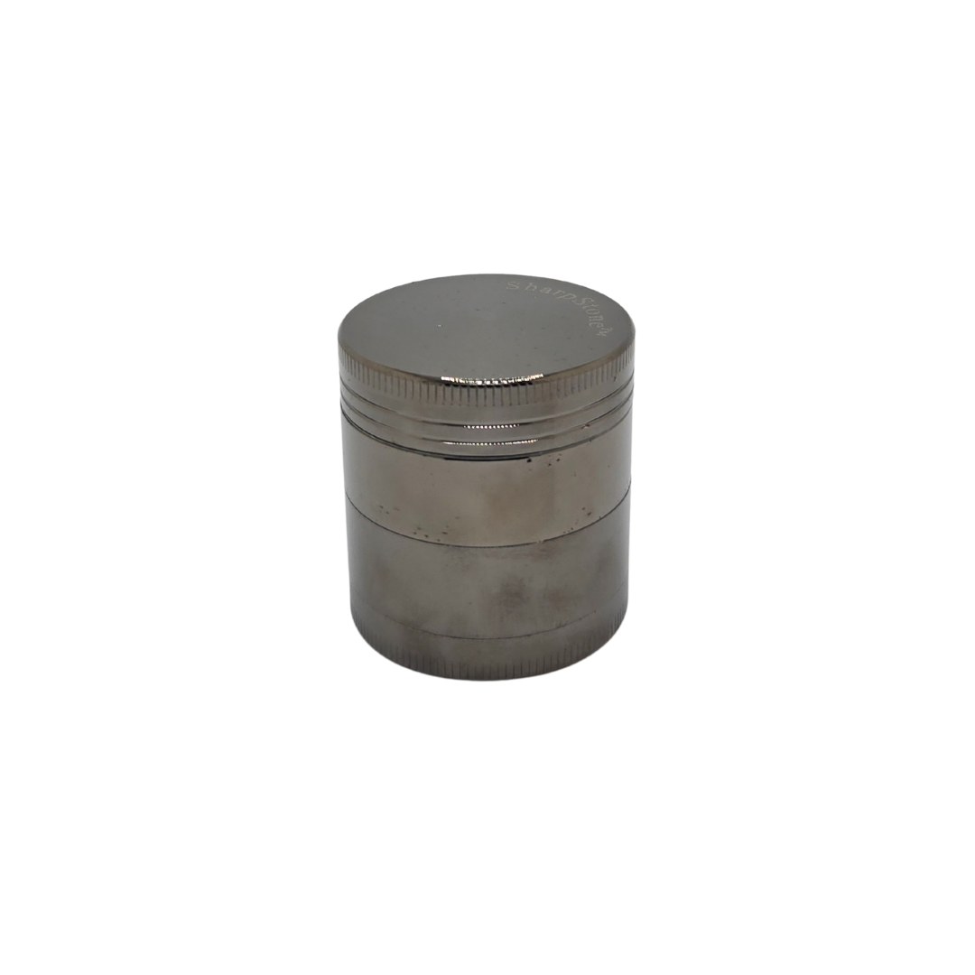 40mm Grinder