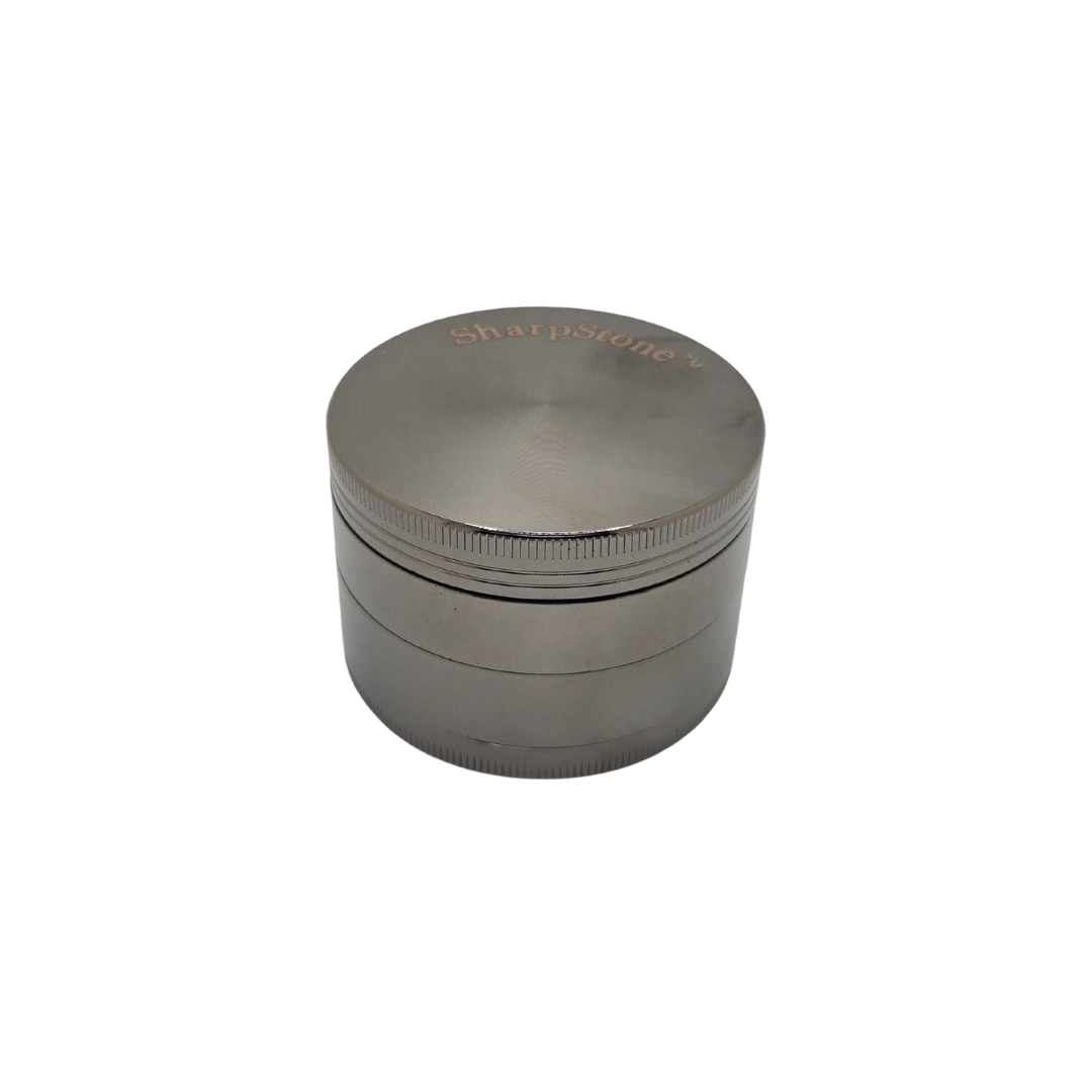 63mm grinder