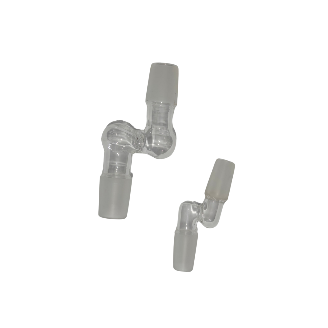14mm and 22mm Male Adapters