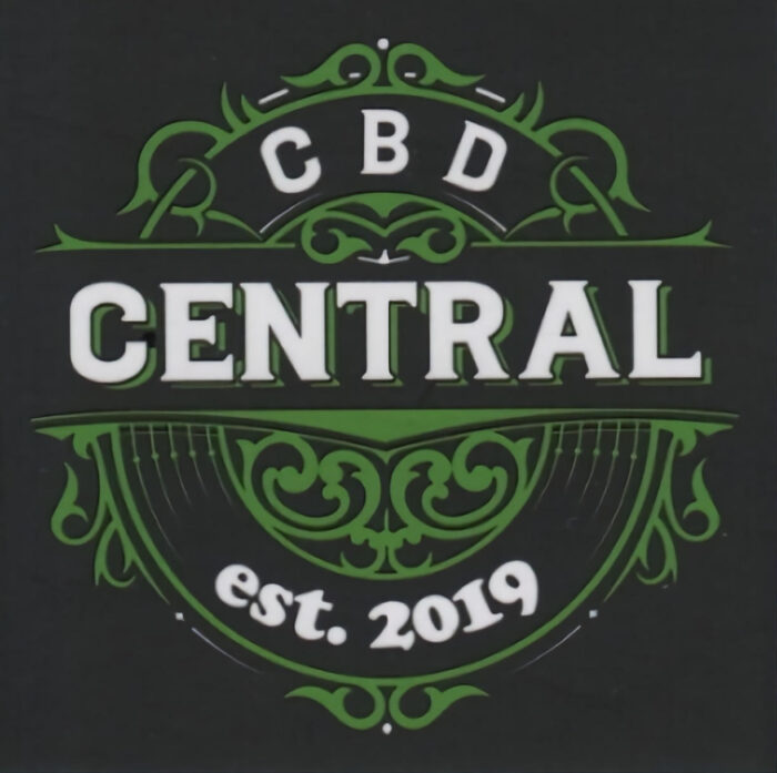 CBD Central TN