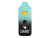 2G THCA Live Resin Disposable Vape – Black Diamond