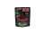 D9/CBG/CBD 2 pack Gummies