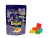 D9/CBN/CBD Sleep Gummies 31 count