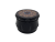 Chunky Grinder