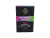 2 Gram THCA Live Resin Disposable – Watermelon Zkittlez (Indica)