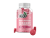 Multivitamin CBD Gummies for Women
