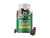 CBD + Mushroom Wellness Gummies