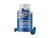 Multivitamin CBD Gummies for Men