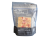 200mg Delta-9 Strawberry Mellow Mallow Bar