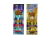 Shroom Rolls Extreme Mushroom Pre-Rolls – 2 Count