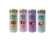 Aloha Y’ALL 30mg Sparkling Water