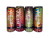 Better Buzz 30mg Delta-9 Drinks